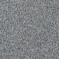 Preview: Infloor - Chorus - Smart - 441 -